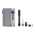 Cycplus AS220 PRO POCKET 2 PRO AIRBANK mini fietspomp