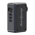 Cycplus AS230 PRO DP5 PRO mini fietspomp