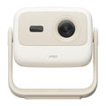 JMGO N1S Nano projector – 1080p, 120 Hz, Google TV, gimbal, tot 200 inch