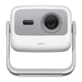 JMGO N1S SE laserprojector – Full HD, 800 ISO lumen, Google TV, gimbal