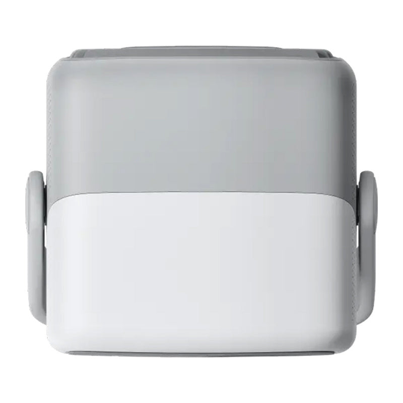 JMGO N1S SE laserprojector – Full HD, 800 ISO lumen, Google TV, gimbal