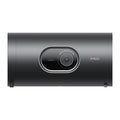 JMGO PicoPlay+ projector – Full HD LED, Google TV, Chromecast, 40 tot 200 inch