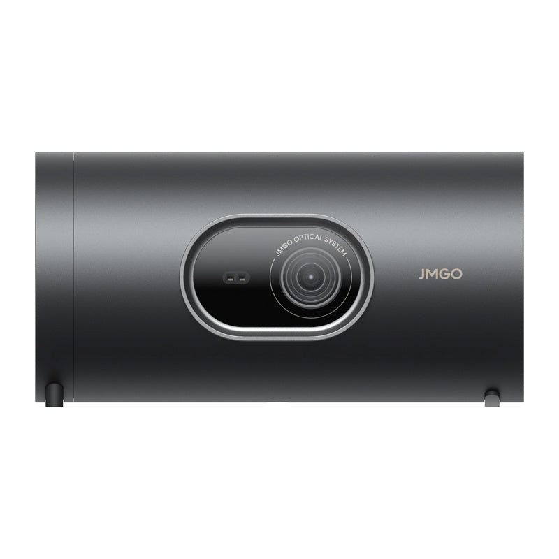 JMGO PicoPlay+ projector – Full HD LED, Google TV, Chromecast, 40 tot 200 inch