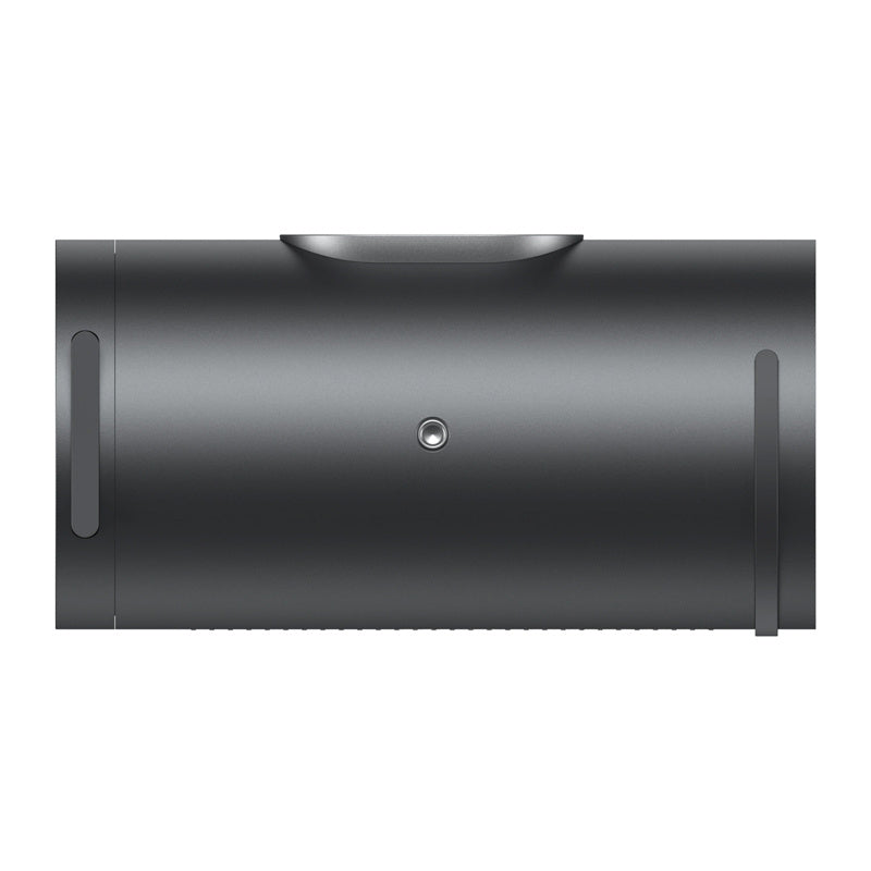 JMGO PicoPlay+ projector – Full HD LED, Google TV, Chromecast, 40 tot 200 inch