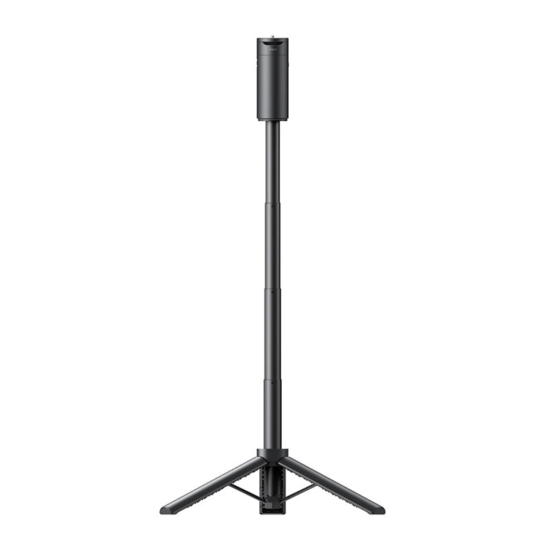 JMGO PicoPlay+ projector met statief – Full HD LED, Google TV, 40 tot 200 inch