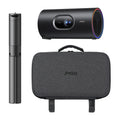 JMGO PicoPlay+ projector met statief – Full HD LED, Google TV, 40 tot 200 inch