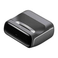 JMGO O2S Ultra ultra-short-throw projector – 4K triple laser, 3.600 ISO lumen, Google TV