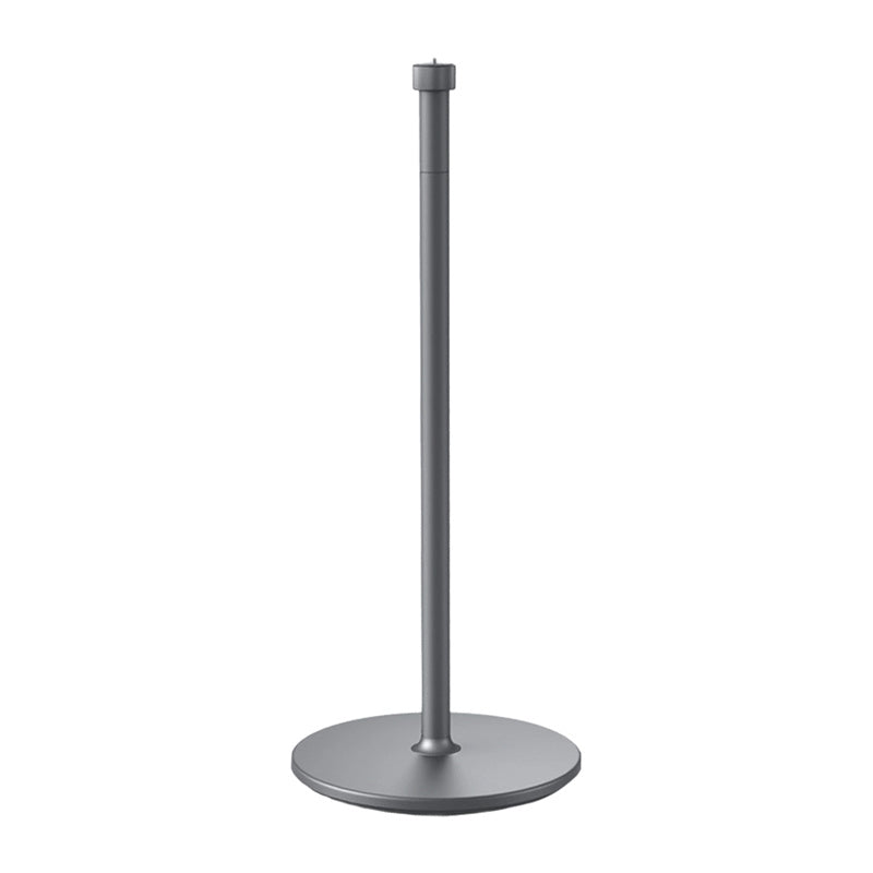JMGO vloerstandaard (voor N1S SE, Nano, PicoPlay+)