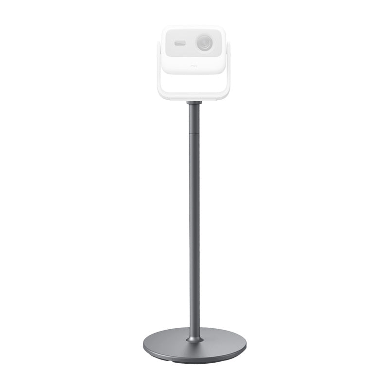 JMGO vloerstandaard (voor N1S SE, Nano, PicoPlay+)
