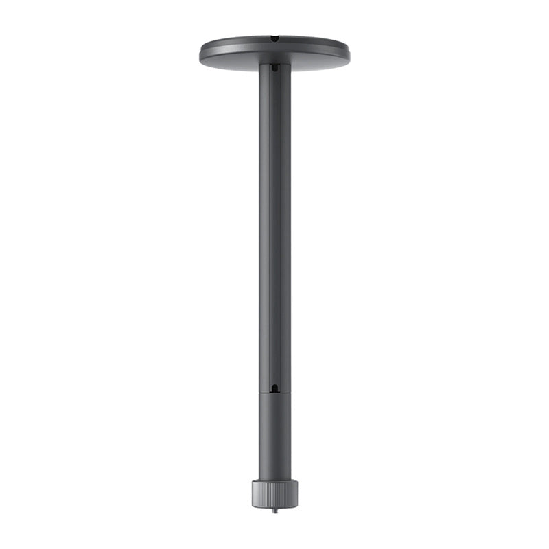 JMGO plafondbeugel (voor N1S SE, Nano, PicoPlay+)