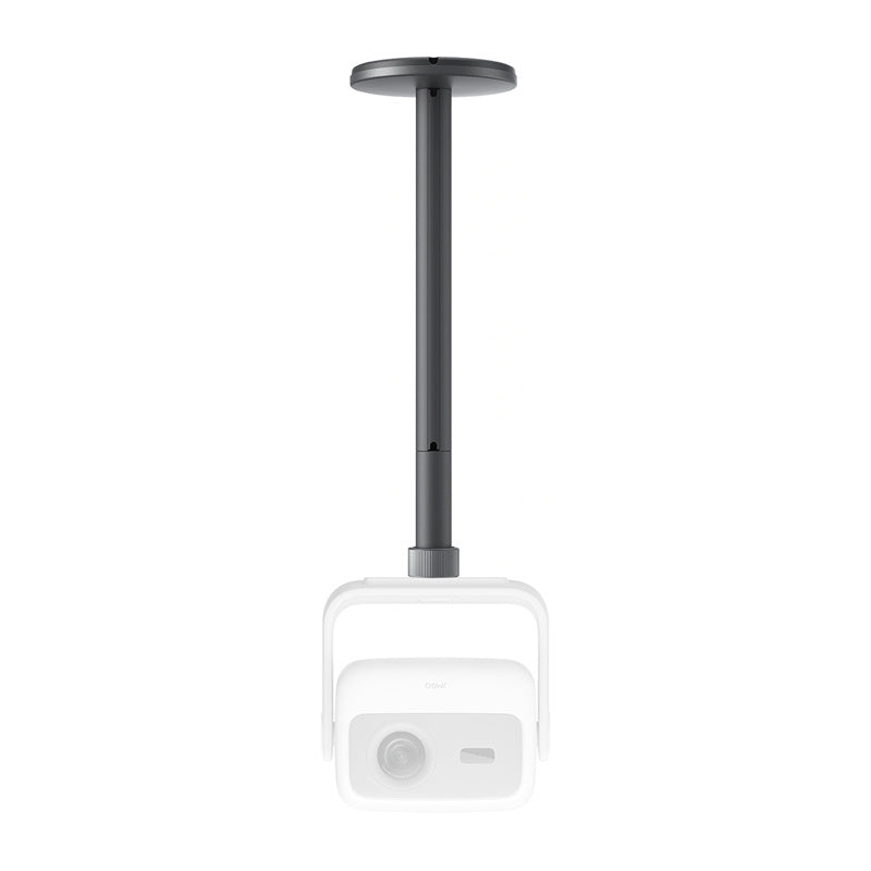 JMGO plafondbeugel (voor N1S SE, Nano, PicoPlay+)
