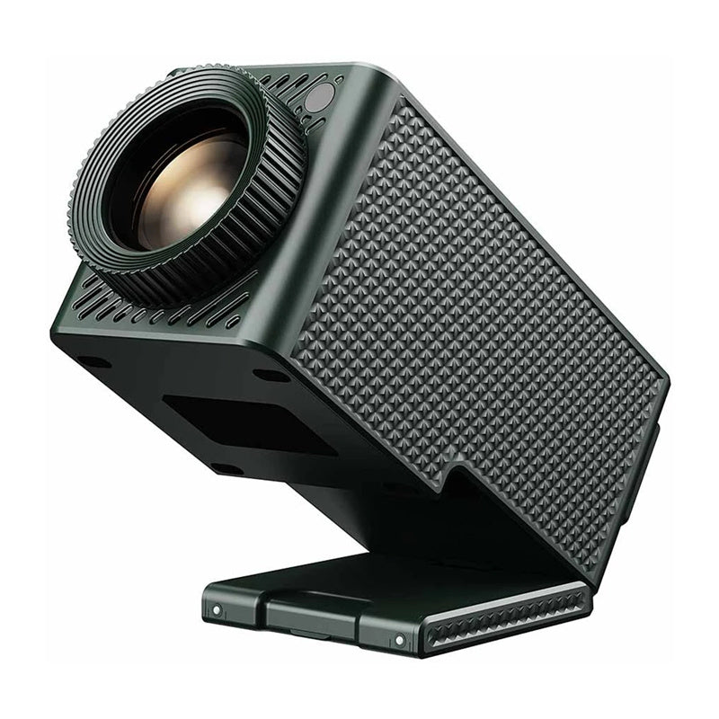 Blitzwolf BW-Vision A1 projector (Android 13, 4K)