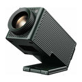 Blitzwolf BW-Vision A1 projector (Android 13, 4K)
