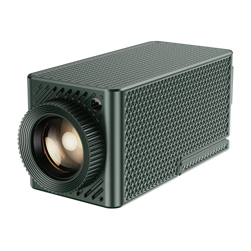 Blitzwolf BW-Vision A1 projector (Android 13, 4K)