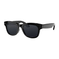 Zeblaze Eyewear AI zonnebril (zwart)