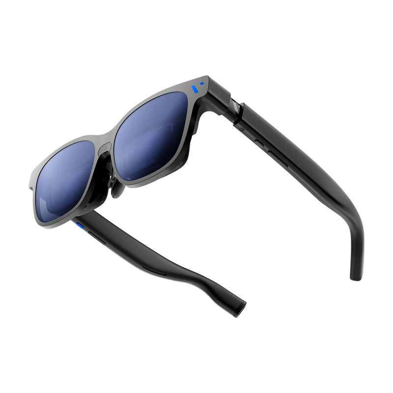 VITURE XR Beast AR-bril (maat L) – 173-inch scherm, 1200p 120 Hz, 6DoF