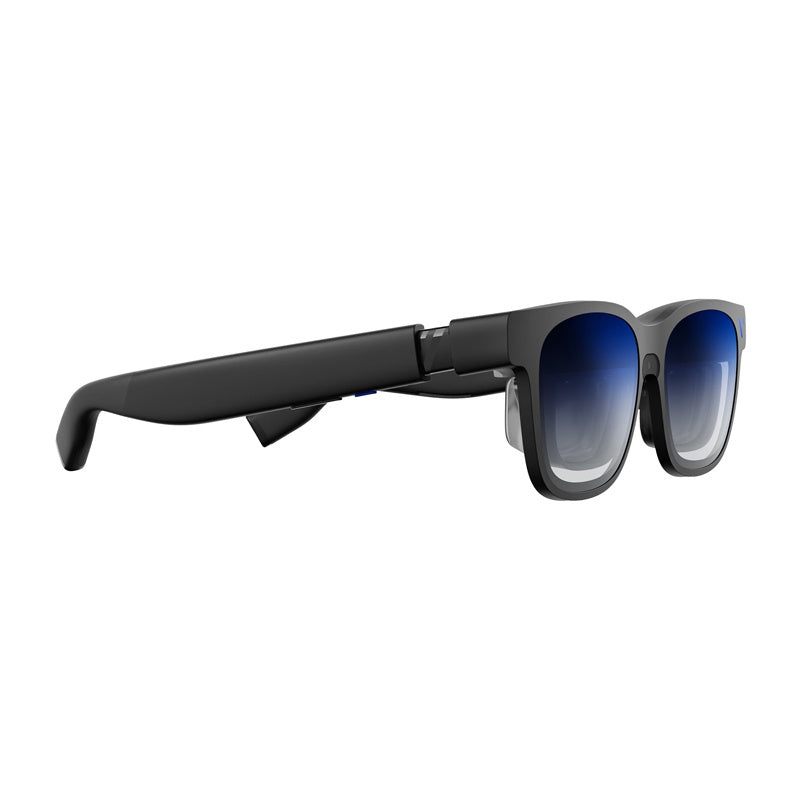 VITURE XR Beast AR-bril (maat L) – 173-inch scherm, 1200p 120 Hz, 6DoF