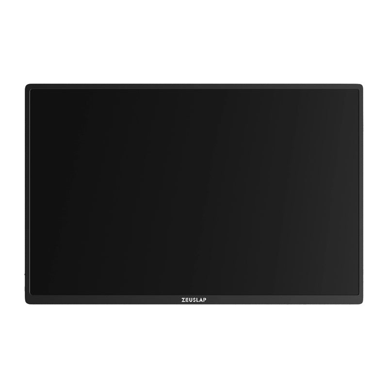 ZEUSLAP P16 Plus draagbare monitor 16" (180 Hz)