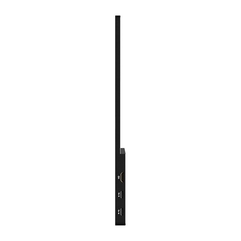 ZEUSLAP P16 Plus draagbare monitor 16" (180 Hz)