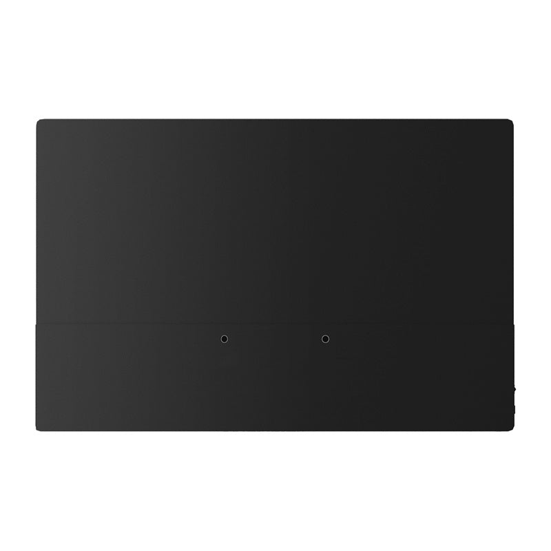 ZEUSLAP P16 Plus draagbare monitor 16" (180 Hz)
