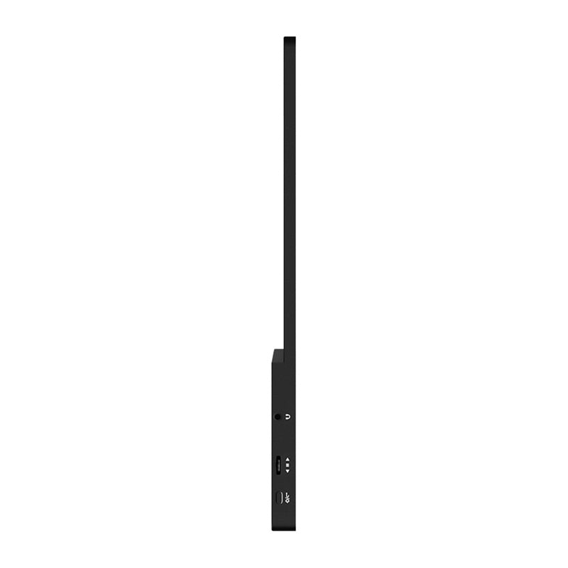 ZEUSLAP P16 Plus draagbare monitor 16" (180 Hz)