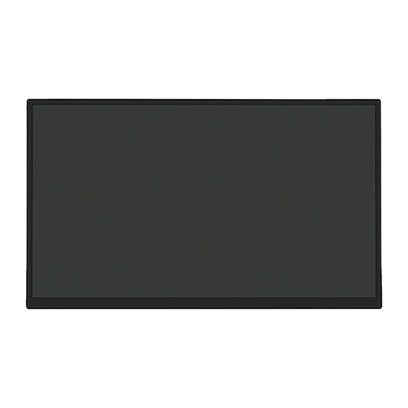ZEUSLAP Z18S draagbare gamingmonitor 18" (100 Hz)