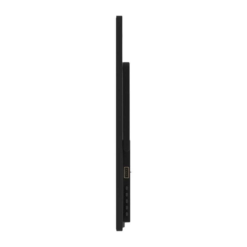 ZEUSLAP Z18S draagbare gamingmonitor 18" (100 Hz)