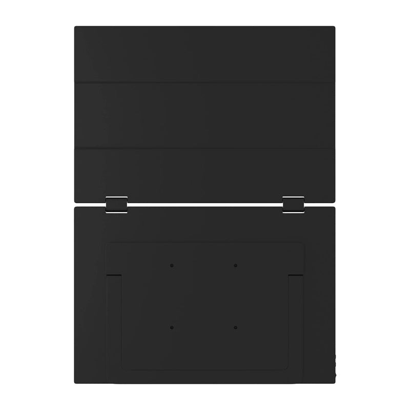 ZEUSLAP Z14W draagbare dubbele monitor 14" (touch)