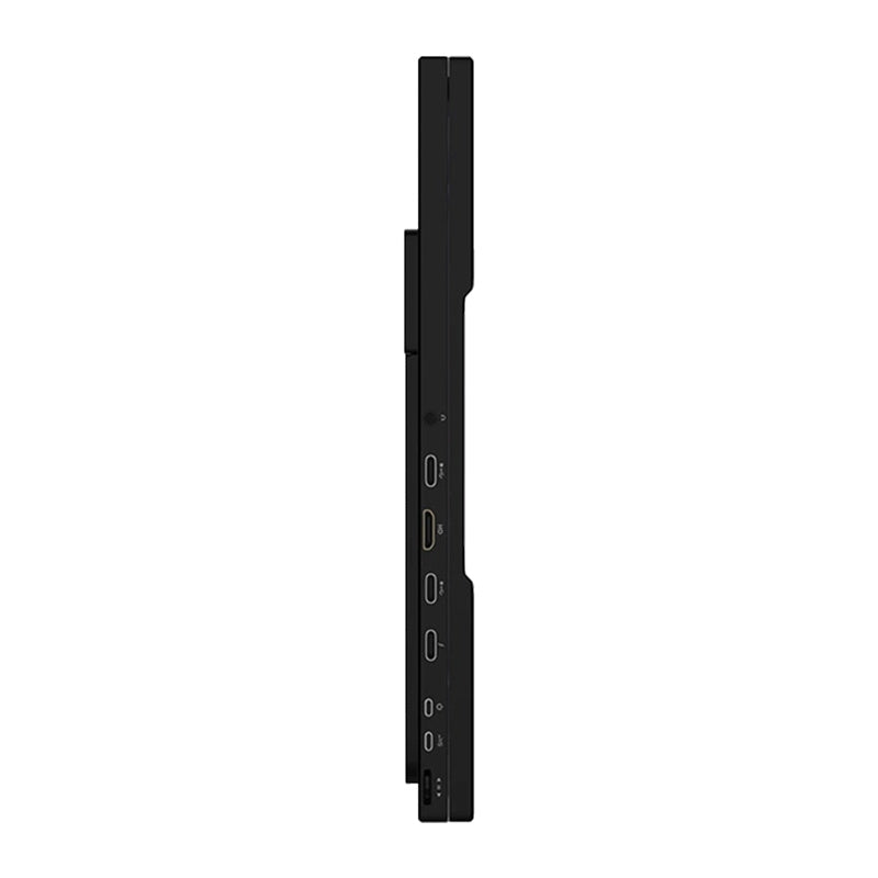 ZEUSLAP Z14W draagbare dubbele monitor 14" (touch)