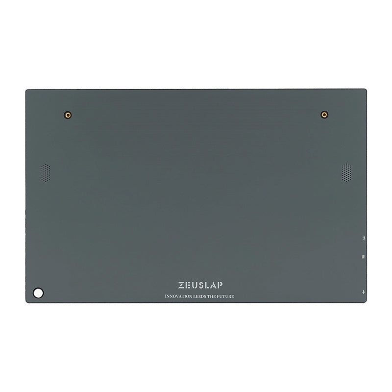 ZEUSLAP P15A draagbare monitor 15,6" (120 Hz)