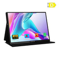 ZEUSLAP Z10T draagbare monitor 10" (touch, 3:2)