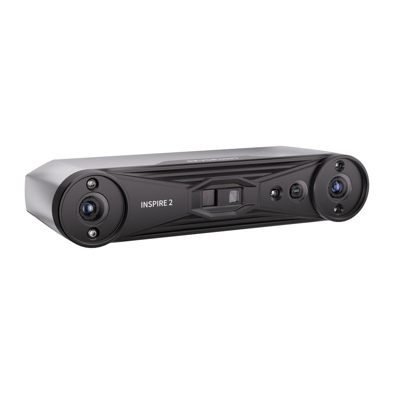 Revopoint Inspire 2 3D-scanner (Standard)