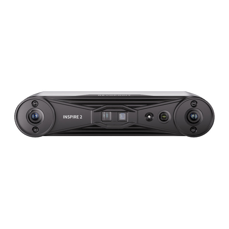 Revopoint Inspire 2 3D-scanner (Standard)