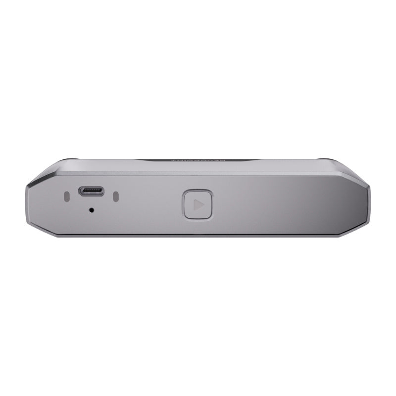 Revopoint Inspire 2 3D-scanner (Standard)