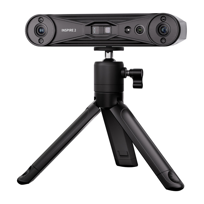 Revopoint Inspire 2 3D-scanner (Standard)