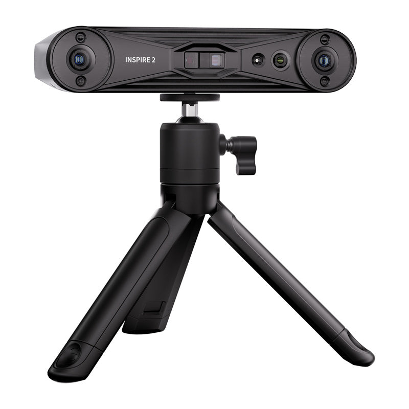Revopoint Inspire 2 3D-scanner (Standard)
