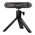 Revopoint Inspire 2 3D-scanner (Premium) – 0,05 mm, infrarood + laser, 90 fps, 20 mm tot 2 m