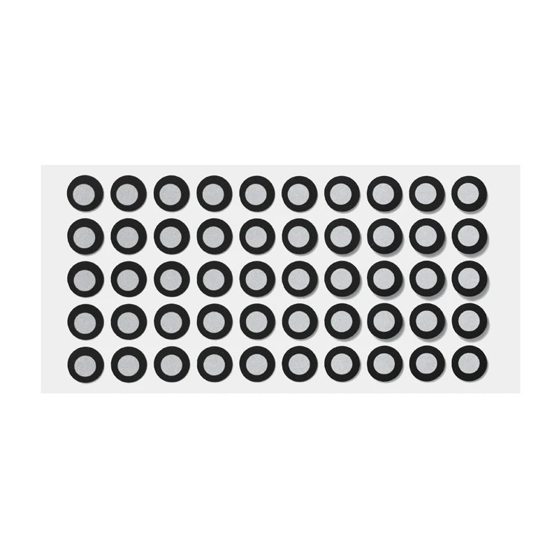 Revopoint scanmarker-set (500 st.)