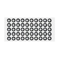 Revopoint scanmarker-set (500 st.)