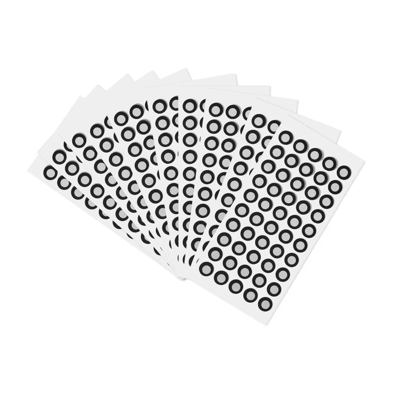 Revopoint scanmarker-set (500 st.)
