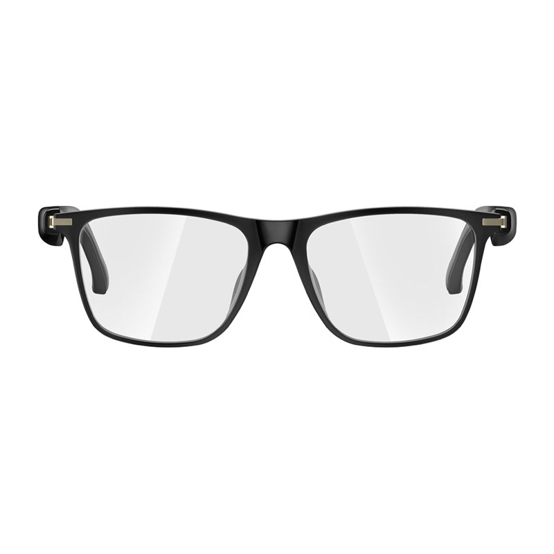 COLMI M01Pro AI smart glasses