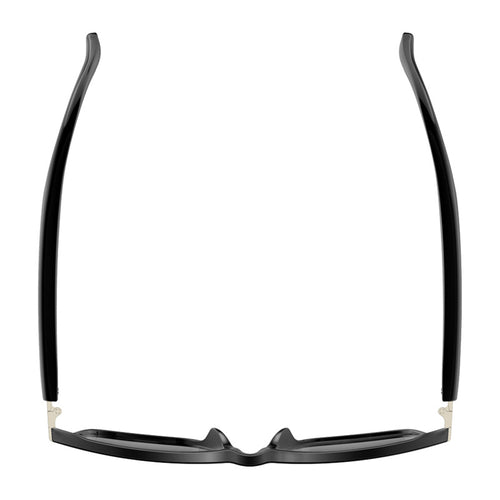 COLMI M01Pro AI smart glasses