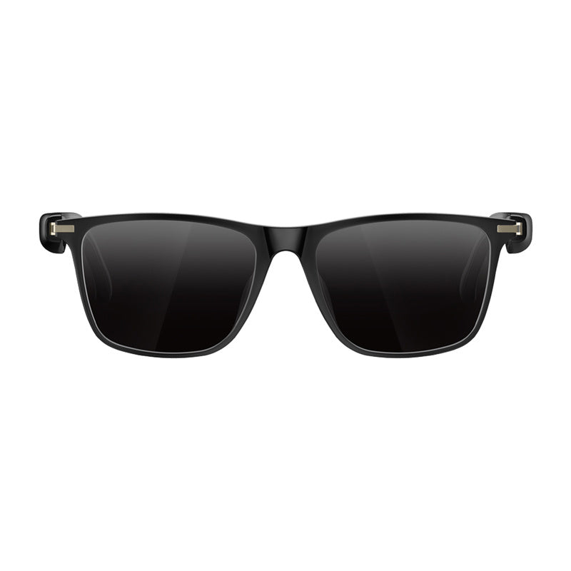 COLMI M01Pro AI UV-zonnebril