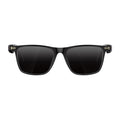 COLMI M01Pro AI UV-zonnebril
