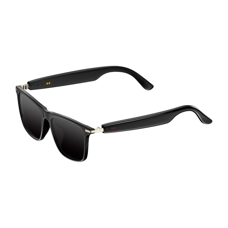COLMI M01Pro AI UV-zonnebril