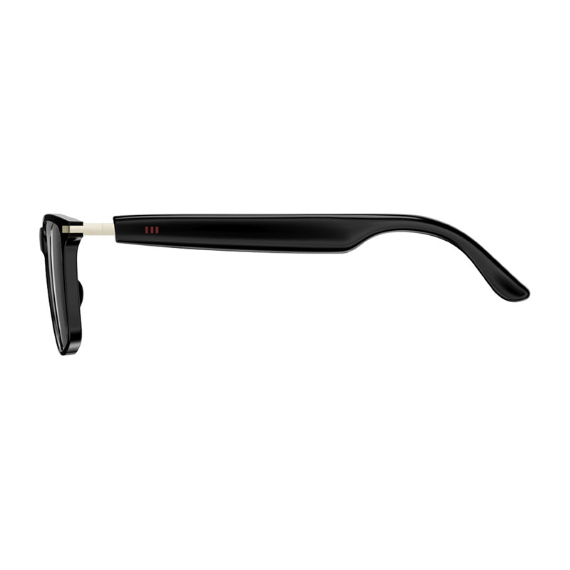 COLMI M01Pro AI UV-zonnebril