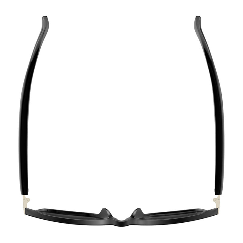 COLMI M01Pro AI UV-zonnebril