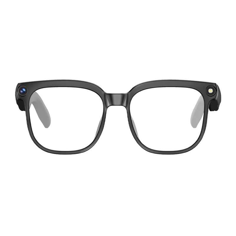 COLMI M02S AI smart glasses