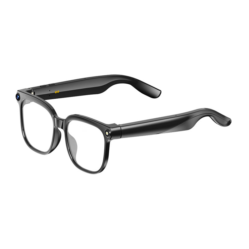 COLMI M02S AI smart glasses