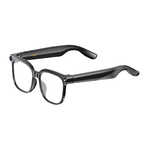 COLMI M02S AI smart glasses